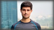 Dhruv Rathee claims kidnapping by Gurugram police in new video