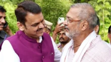 Nana Patekar Passes Away