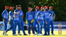 AFG vs ZIM 3rd T20 Dream11 prediction and match preview