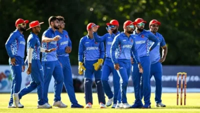 Afg vs zim 3rd t20 dream11 prediction and match preview