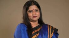 Jyoti Waghmare slams Harshvardhan Sapkal over Eknath Shinde arrest demand