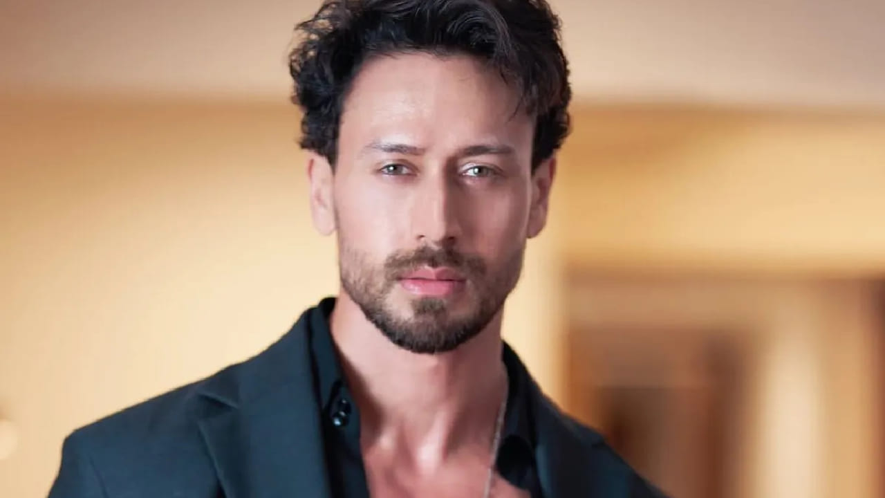 Tiger Shroff firing case 3 accused arrested from Kota Rajasthan