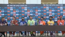 PCB considering new HBL PSL Sixes tournament