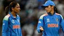 IND vs ZIM Dream11 Prediction 3rd T20I match preview