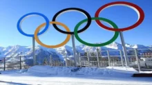 Icc announcements for la olympics 2028 and indian women's cricket team direct entry.