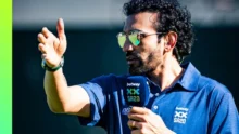 Robin Uthappa appointed as Mumbai Indians new batting coach