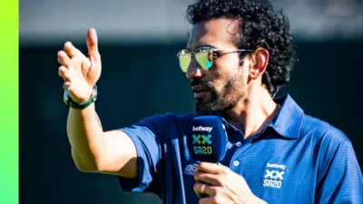 Robin uthappa appointed as mumbai indians new batting coach