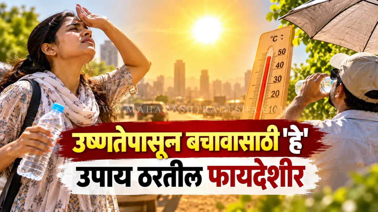 October heat health diet tips and precautions